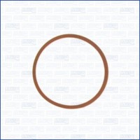 13148400 AJUSA Прокладка впускного колектора