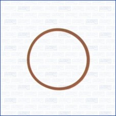 13148400 AJUSA Прокладка впускного колектора