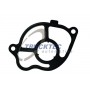 02.21.009 TRUCKTEC AUTOMOTIVE Прокладка вакуумний насос