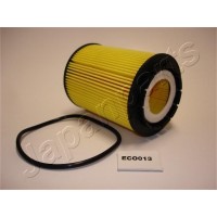 FO-ECO013 JAPANPARTS Масляний фільтр
