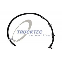 08.13.021 TRUCKTEC AUTOMOTIVE Шланг витік палива