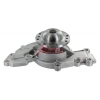 5075 AIRTEX Водяний насос охолодження двигуна