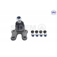 45883 SIDEM Шарнір незалежної підвіски поворотного важеля