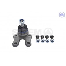 45883 SIDEM Шарнір незалежної підвіски поворотного важеля