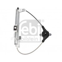 177827 FEBI BILSTEIN Стеклоподъемник