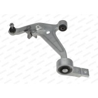 NI-WP-2802 MOOG Ричаг незалежної підвіски колеса, подвеска колеса