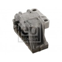 31978 FEBI BILSTEIN Підвіска двигун