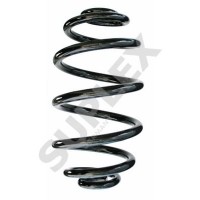 39283 SUPLEX Пружина ходової частини