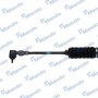 EX577002F101 MANDO Кермовий механізм