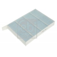 29212 FEBI BILSTEIN Фільтр повітря у внутрішньому просторі