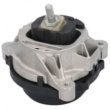 53357 BIRTH Підвіска двигун