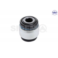 49385 SIDEM Підвіска корпус колісного підшипника