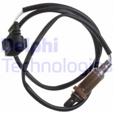 ES10403-12B1 DELPHI датчик кисню