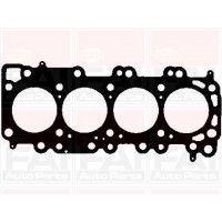 HG1297E FAI AutoParts Прокладка головка циліндра