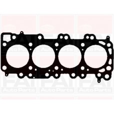 HG1297E FAI AutoParts Прокладка головка циліндра