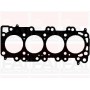 HG1297E FAI AutoParts Прокладка головка циліндра