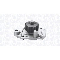 352316170443 MAGNETI MARELLI Водяний насос охолодження двигуна