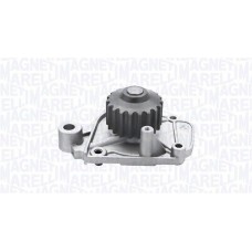 352316170443 MAGNETI MARELLI Водяний насос охолодження двигуна