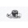 352316170443 MAGNETI MARELLI Водяний насос охолодження двигуна