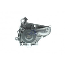 WPT-010 AISIN Водяний насос охолодження двигуна