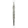 GN097 BorgWarner (BERU) Свічка розжарювання