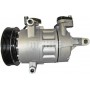 ACP 1479 000S MAHLE Компресор кондиціонера