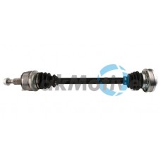 30-1065 TrakMotive Привідний вал