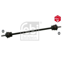 18427 FEBI BILSTEIN Тяга стійка стабілізатор
