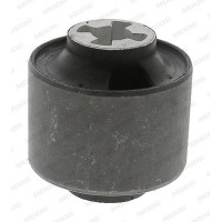 CI-SB-13519 MOOG Втулка, балка моста