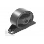TED37926 TEDGUM Підвіска двигун