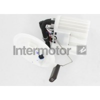 39241 INTERMOTOR Елемент системи живлення