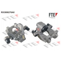 9290669 FTE Гальмівний супорт