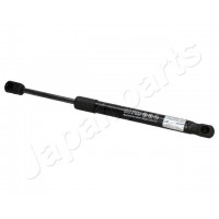 ZS01049 JAPANPARTS Газова пружина кришка багажника