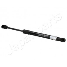 ZS01049 JAPANPARTS Газова пружина кришка багажника