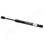 ZS01049 JAPANPARTS Газова пружина кришка багажника
