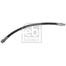 21538 FEBI BILSTEIN Гальмівний шланг