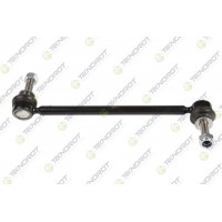 T-270 TEKNOROT Тяга стійка стабілізатор