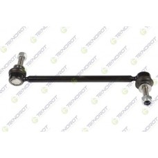 T-270 TEKNOROT Тяга стійка стабілізатор