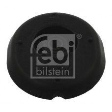 36860 FEBI BILSTEIN Опора стійки амортизатора