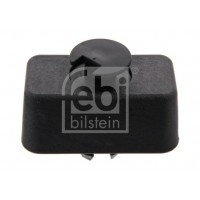 36163 FEBI BILSTEIN Кріплення автомобільний домкрат