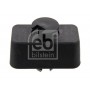 36163 FEBI BILSTEIN Кріплення автомобільний домкрат