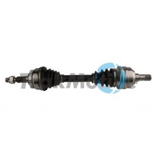 30-0534 TrakMotive Привідний вал