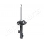 MM10070 JAPANPARTS Амортизатор
