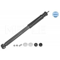16-26 725 0008 MEYLE Амортизатор