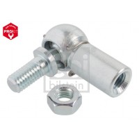 07043 FEBI BILSTEIN Кутовий шарнір