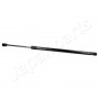 ZS90038 JAPANPARTS Газова пружина кришка багажника
