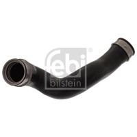 45596 FEBI BILSTEIN Трубка нагнітаємого повітря