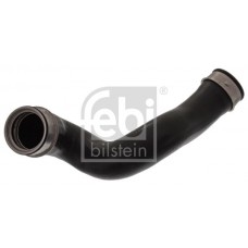45596 FEBI BILSTEIN Трубка нагнітаємого повітря
