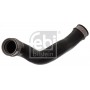 45596 FEBI BILSTEIN Трубка нагнітаємого повітря