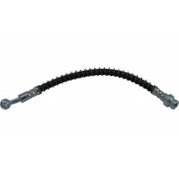 BBH-3181 KAVO PARTS Гальмівний шланг